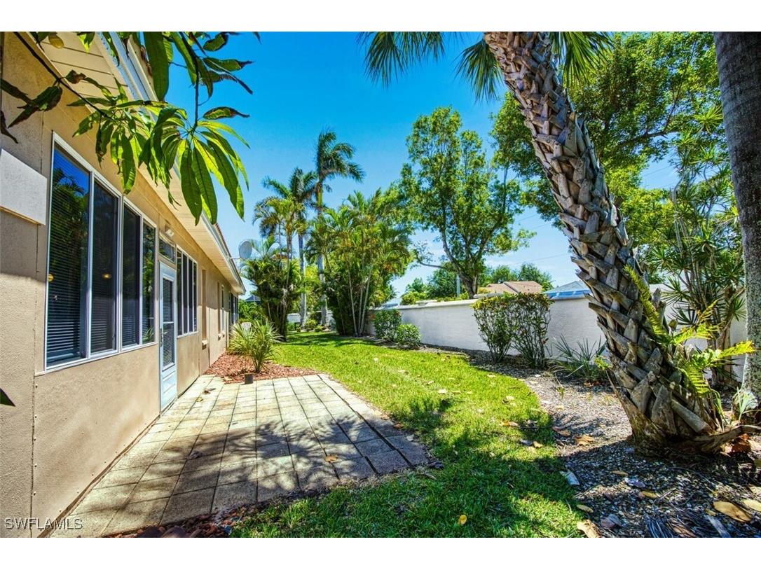 5482 Peppertree Drive Fort Myers FL 33908 225035962 image19
