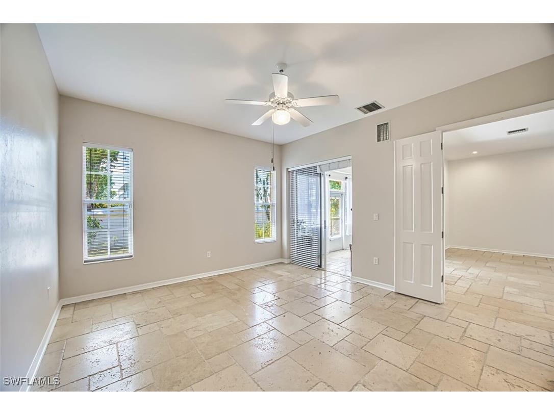 5482 Peppertree Drive Fort Myers FL 33908 225035962 image24