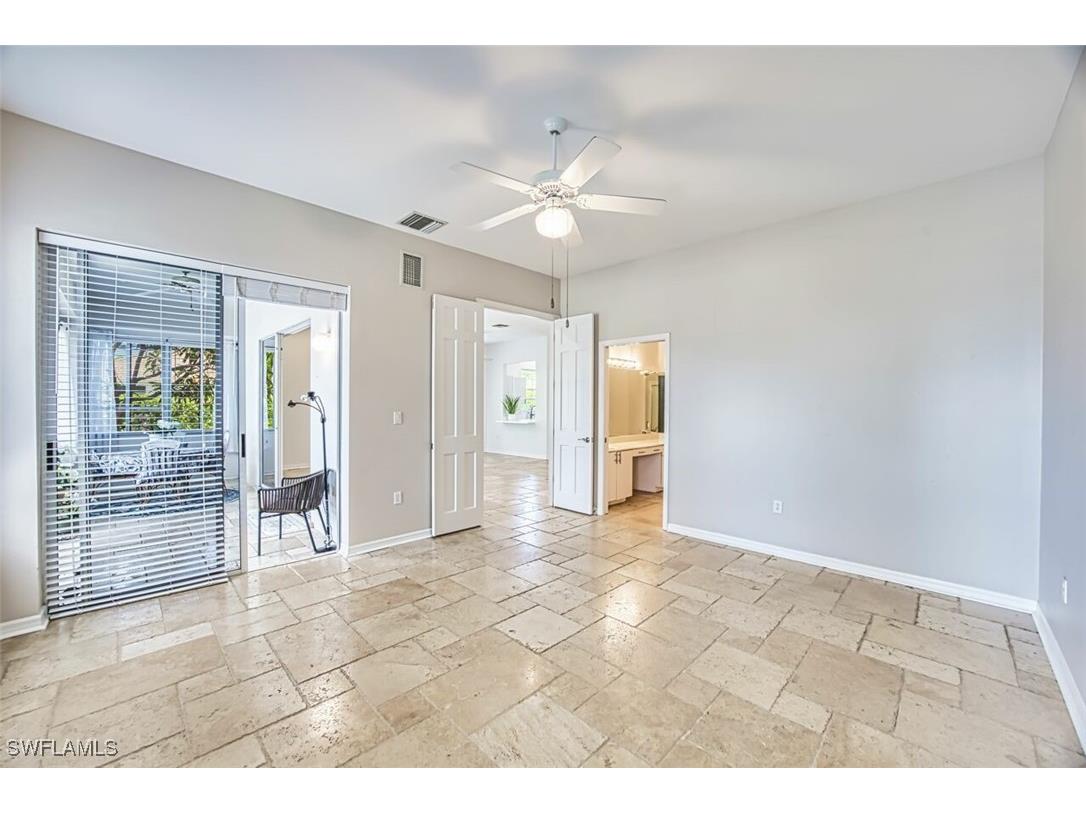 5482 Peppertree Drive Fort Myers FL 33908 225035962 image25