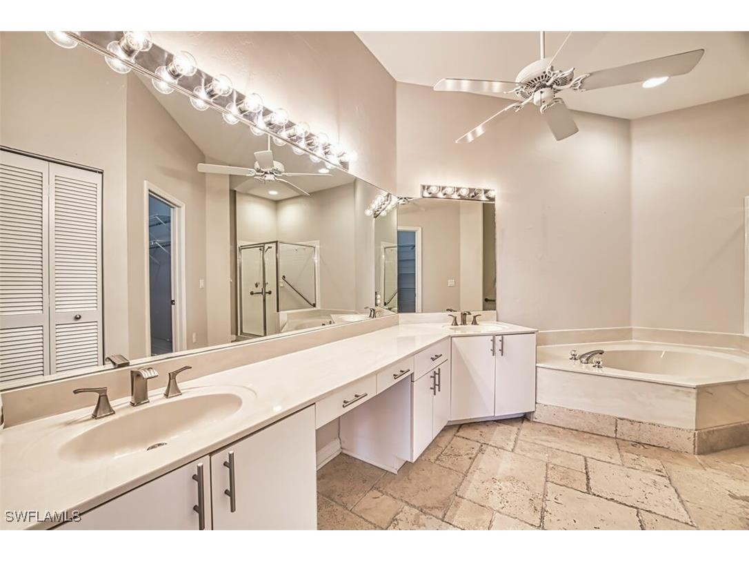 5482 Peppertree Drive Fort Myers FL 33908 225035962 image26