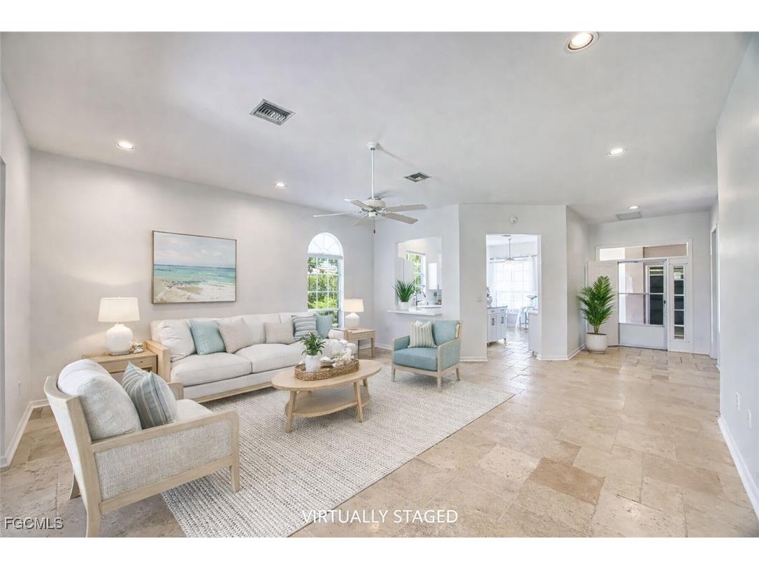 5482 Peppertree Drive Fort Myers FL 33908 225035962 image3