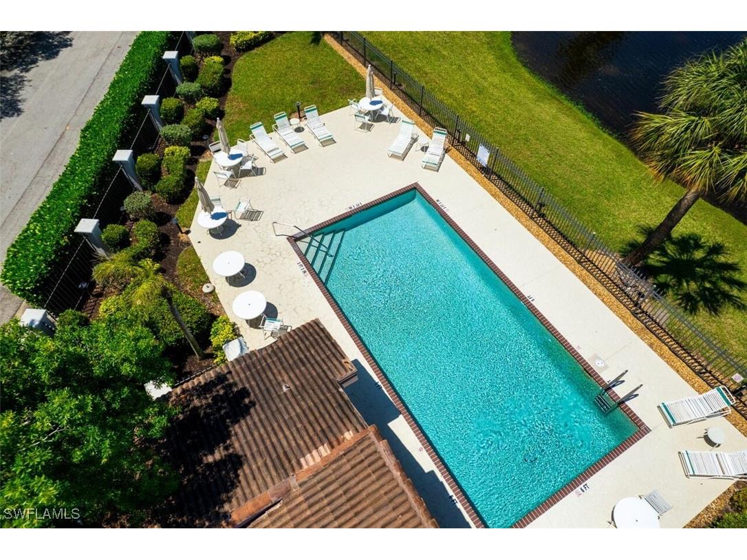 5482 Peppertree Drive Fort Myers FL 33908 225035962 image43