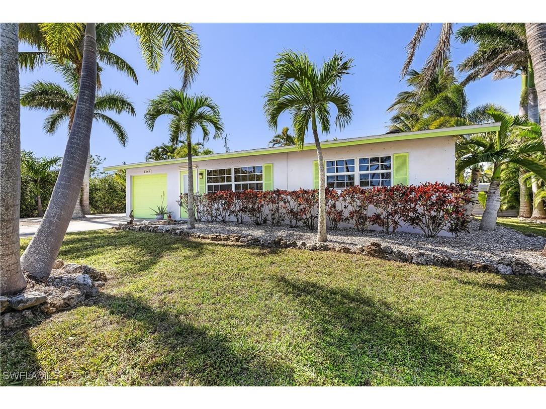 5483 Avenue C Bokeelia FL 33922 225022089 image1