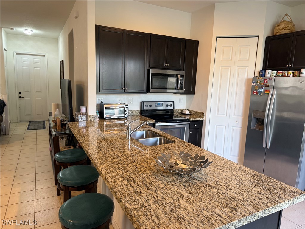 5483 Cameron Drive Ave Maria FL 34142 225079821 image10