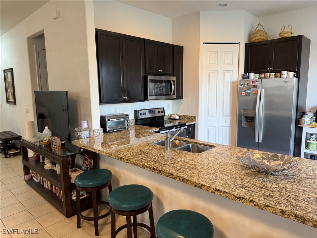 5483 Cameron Drive Ave Maria FL 34142 225079821 image11