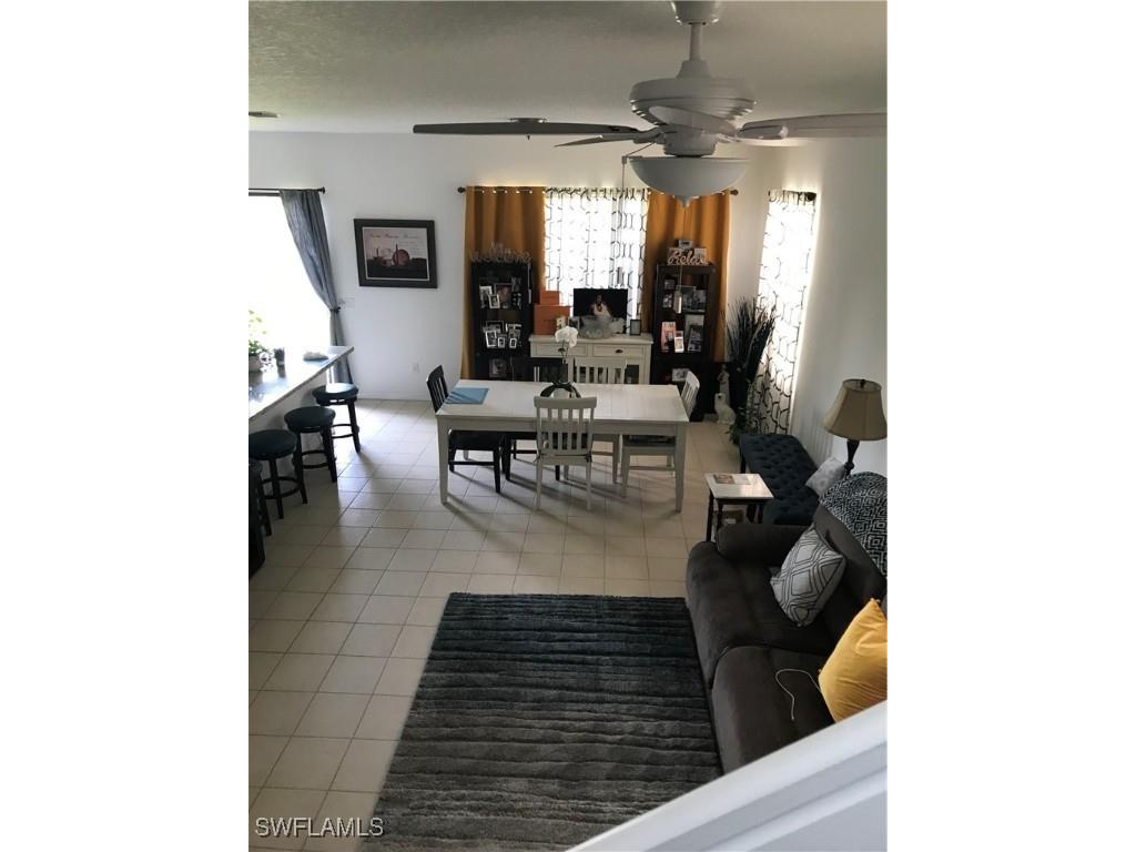 5483 Cameron Drive Ave Maria FL 34142 225079821 image12