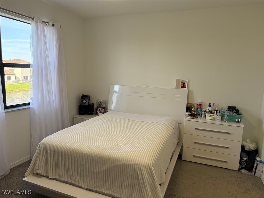 5483 Cameron Drive Ave Maria FL 34142 225079821 image13