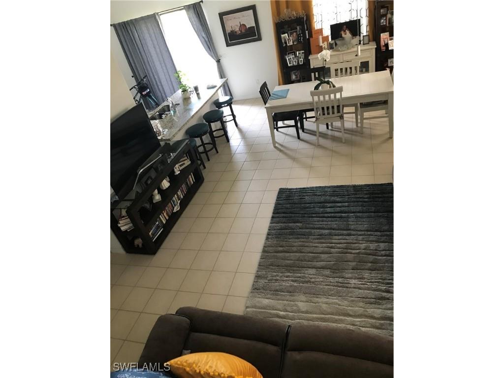 5483 Cameron Drive Ave Maria FL 34142 225079821 image14