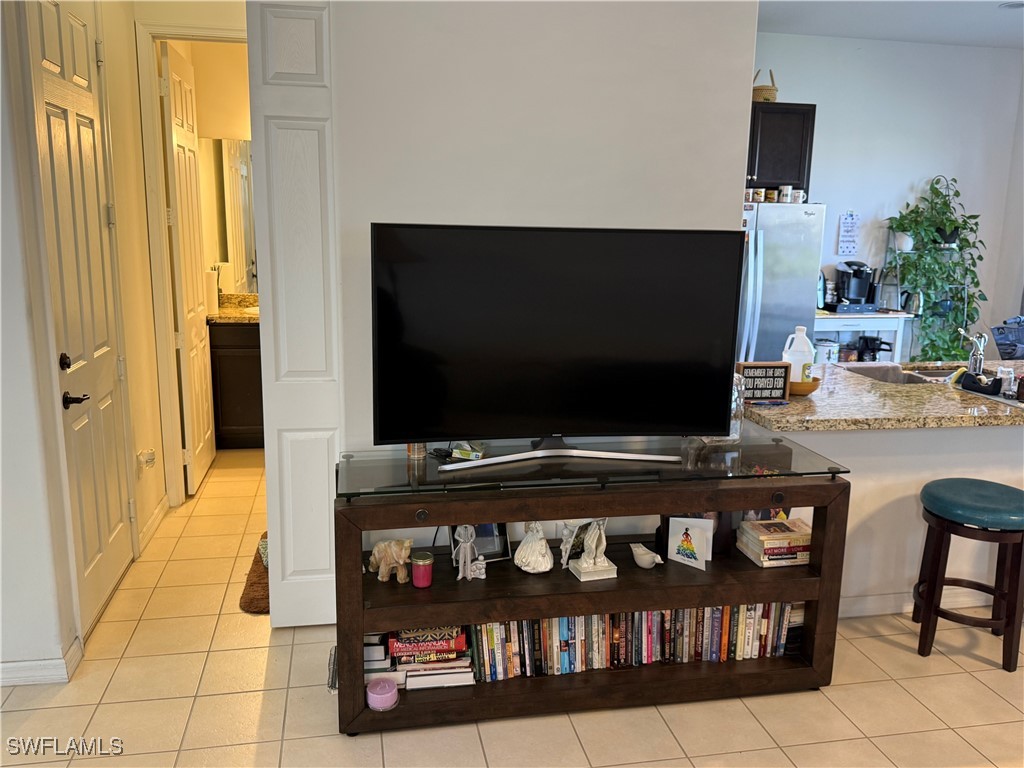 5483 Cameron Drive Ave Maria FL 34142 225079821 image16