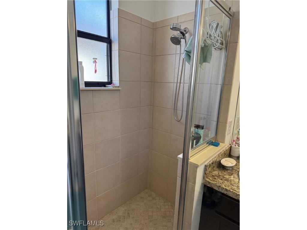 5483 Cameron Drive Ave Maria FL 34142 225079821 image17