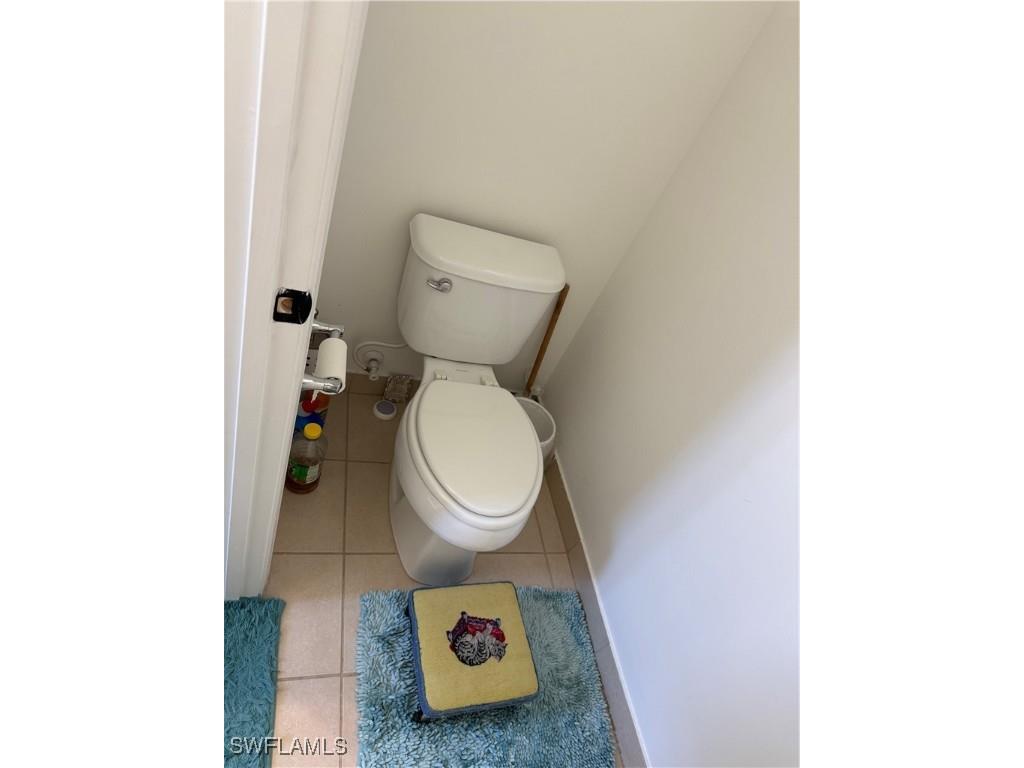 5483 Cameron Drive Ave Maria FL 34142 225079821 image18