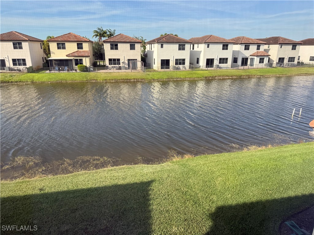 5483 Cameron Drive Ave Maria FL 34142 225079821 image2