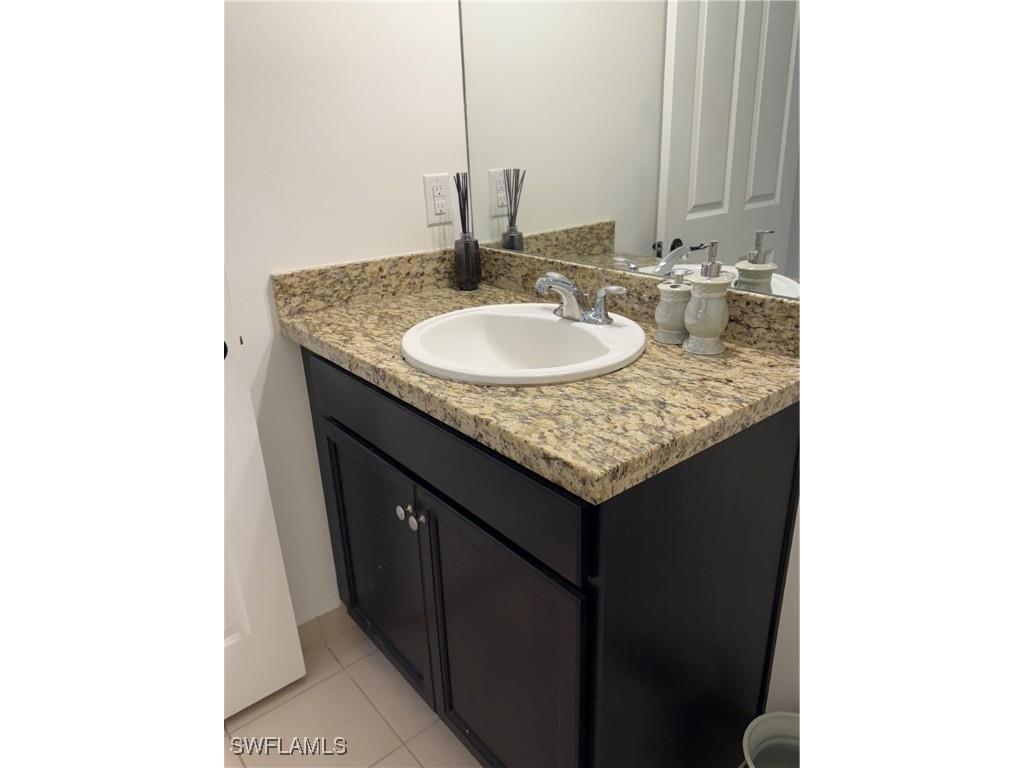 5483 Cameron Drive Ave Maria FL 34142 225079821 image20