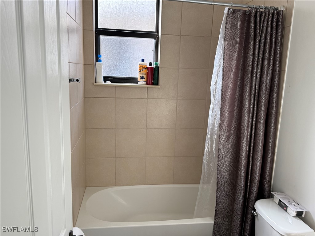 5483 Cameron Drive Ave Maria FL 34142 225079821 image21