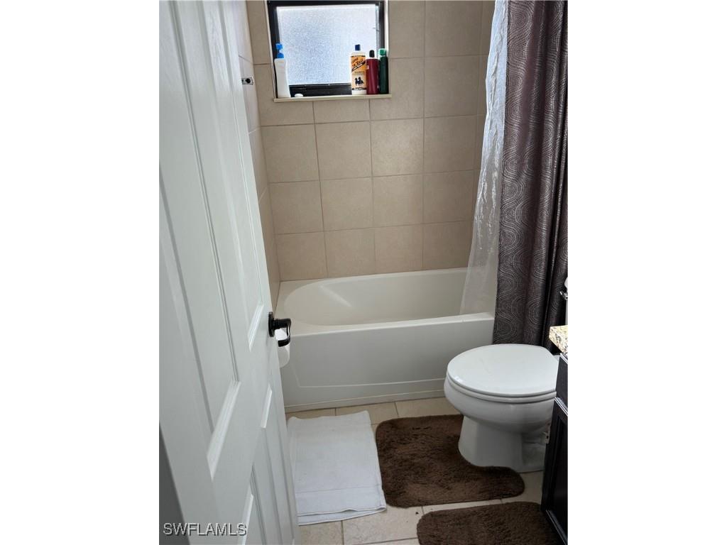 5483 Cameron Drive Ave Maria FL 34142 225079821 image22