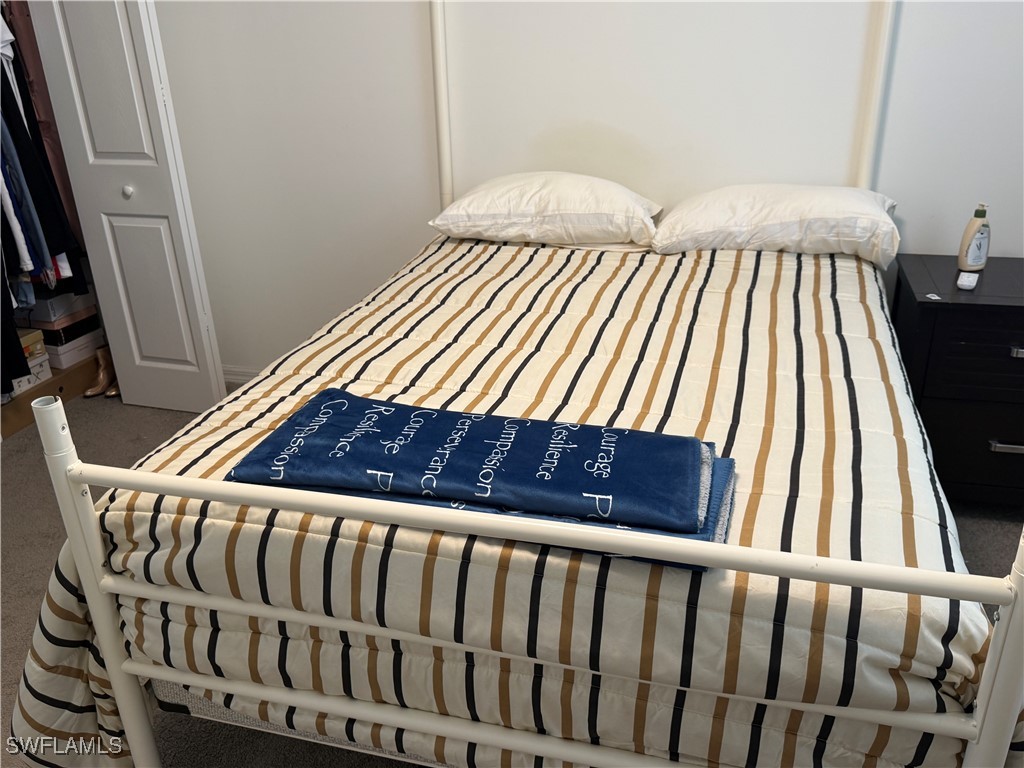 5483 Cameron Drive Ave Maria FL 34142 225079821 image23