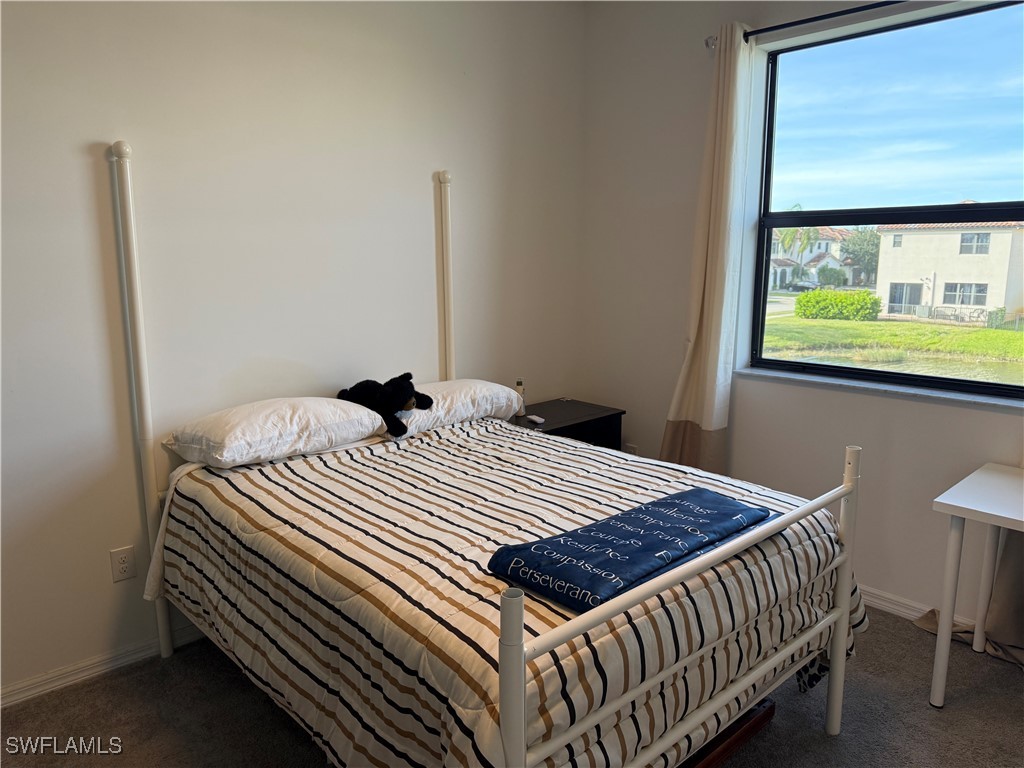 5483 Cameron Drive Ave Maria FL 34142 225079821 image24