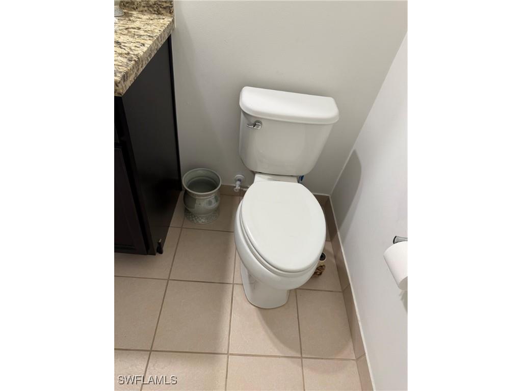 5483 Cameron Drive Ave Maria FL 34142 225079821 image25