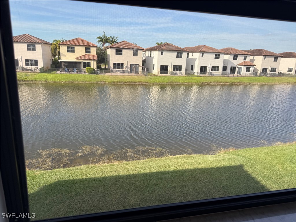 5483 Cameron Drive Ave Maria FL 34142 225079821 image26