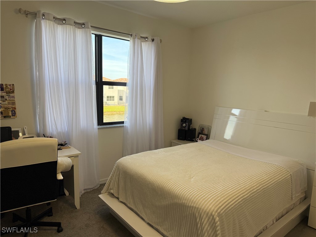 5483 Cameron Drive Ave Maria FL 34142 225079821 image27