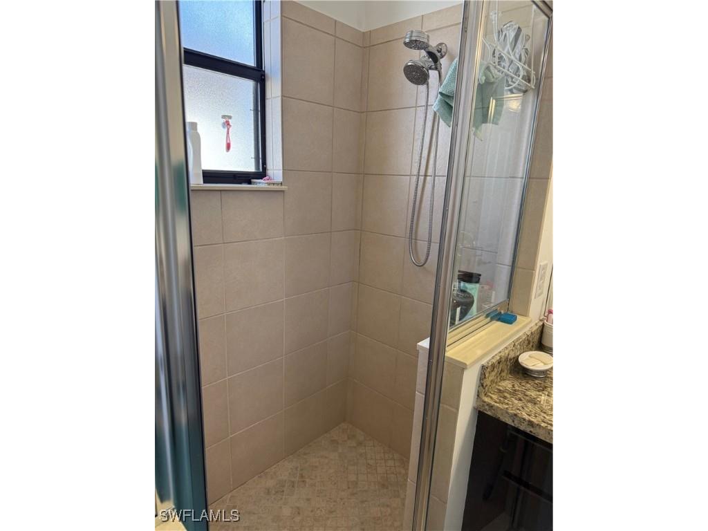 5483 Cameron Drive Ave Maria FL 34142 225079821 image28