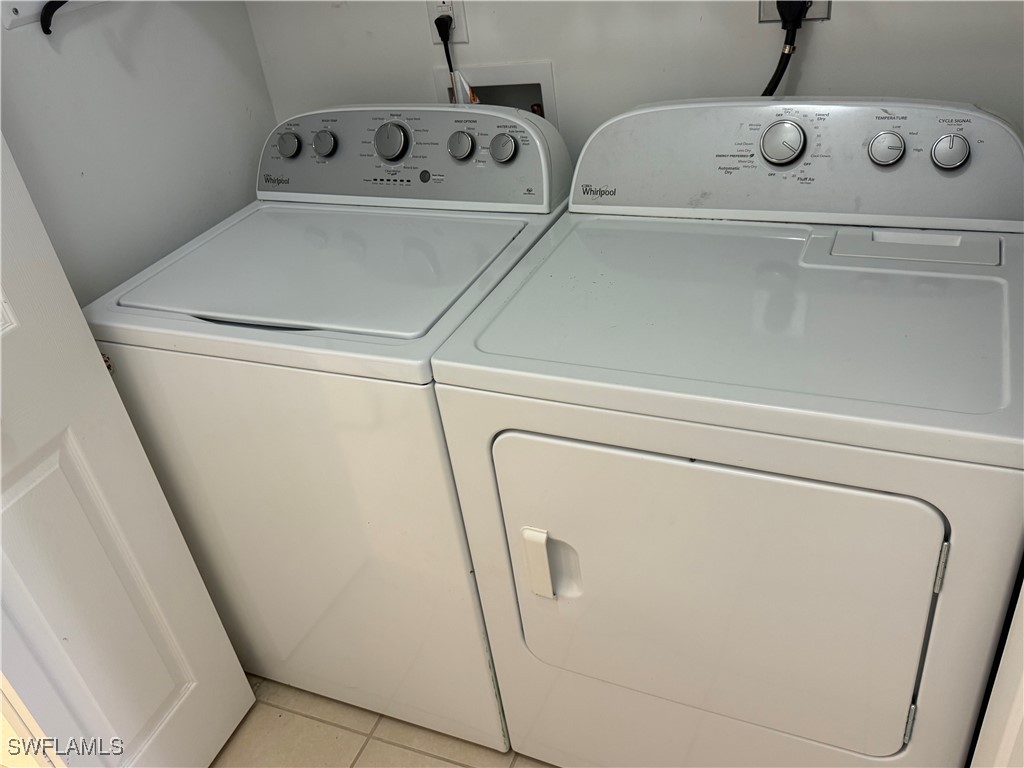 5483 Cameron Drive Ave Maria FL 34142 225079821 image30