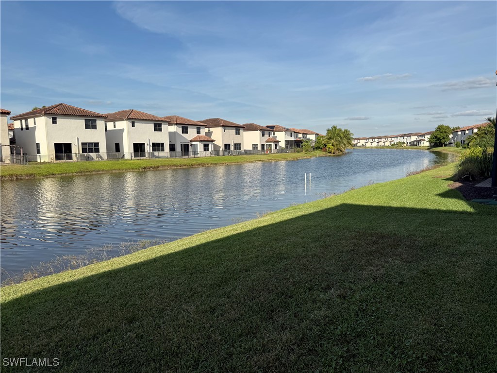 5483 Cameron Drive Ave Maria FL 34142 225079821 image32