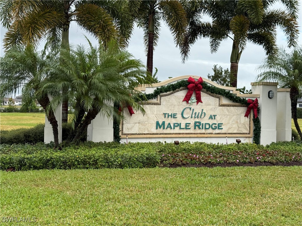 5483 Cameron Drive Ave Maria FL 34142 225079821 image33