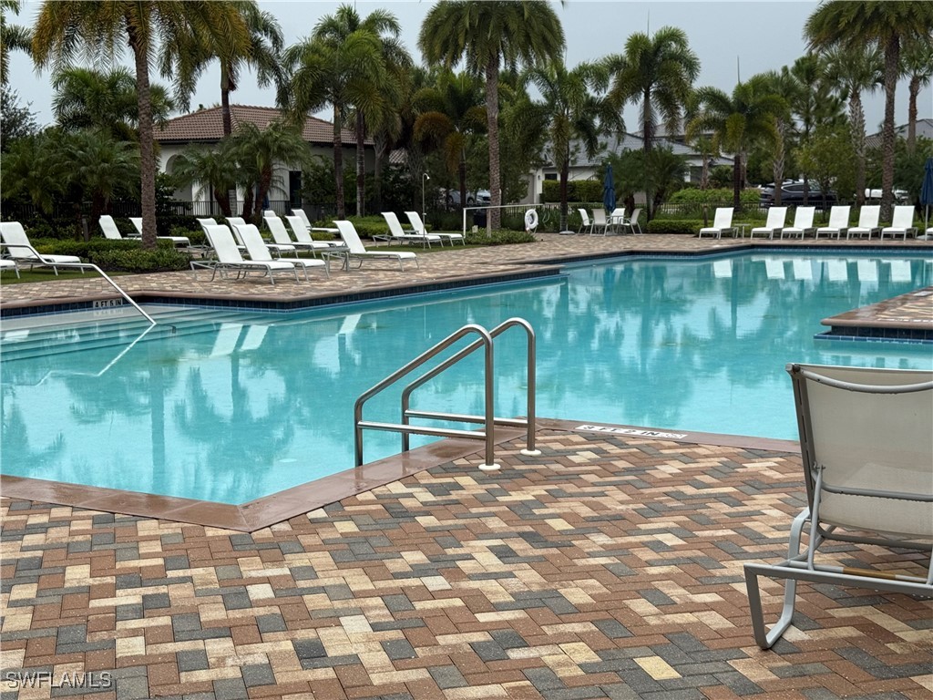 5483 Cameron Drive Ave Maria FL 34142 225079821 image34