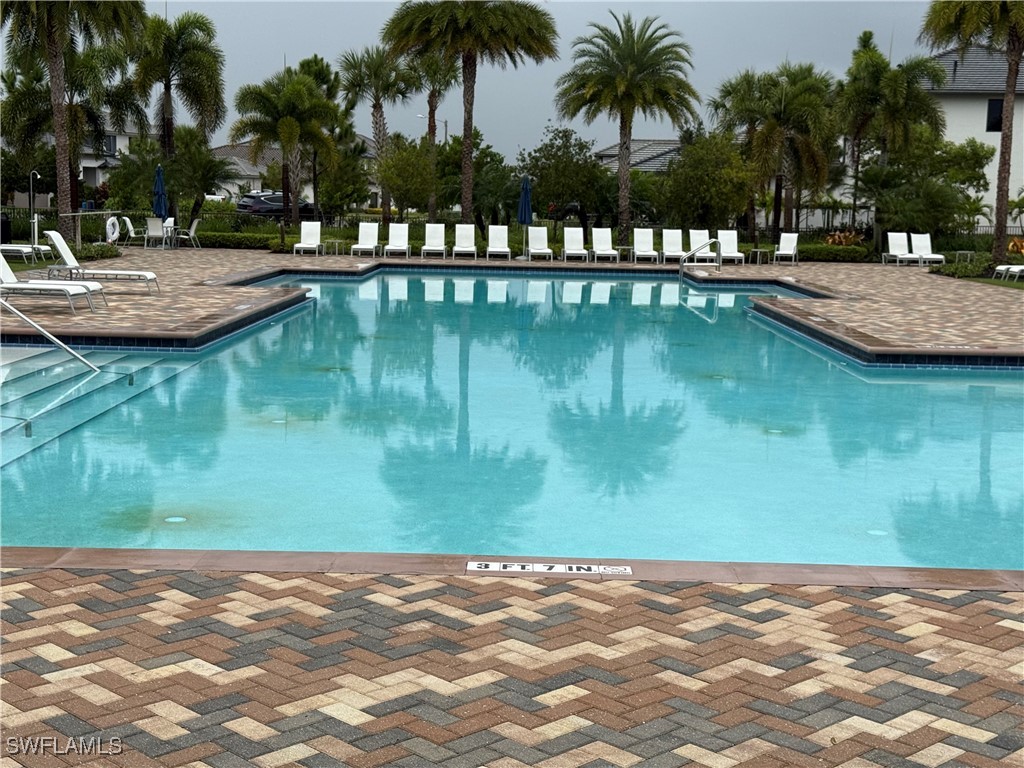 5483 Cameron Drive Ave Maria FL 34142 225079821 image35