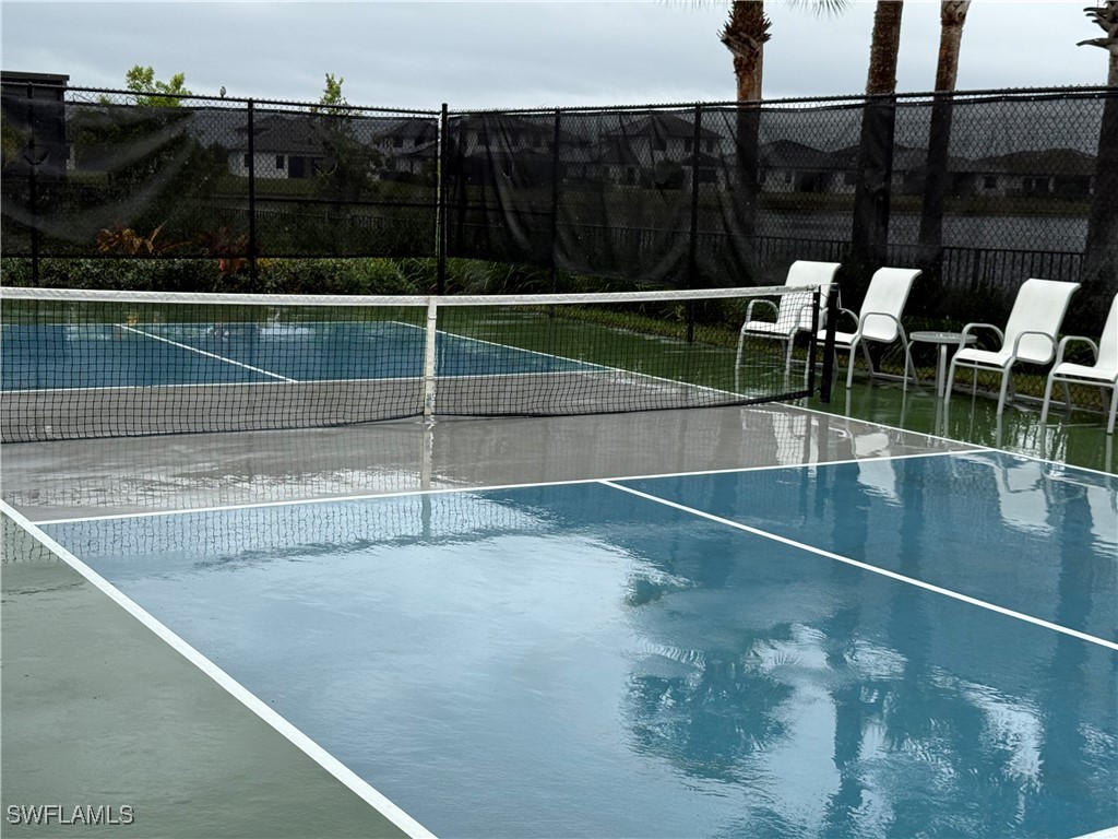 5483 Cameron Drive Ave Maria FL 34142 225079821 image36