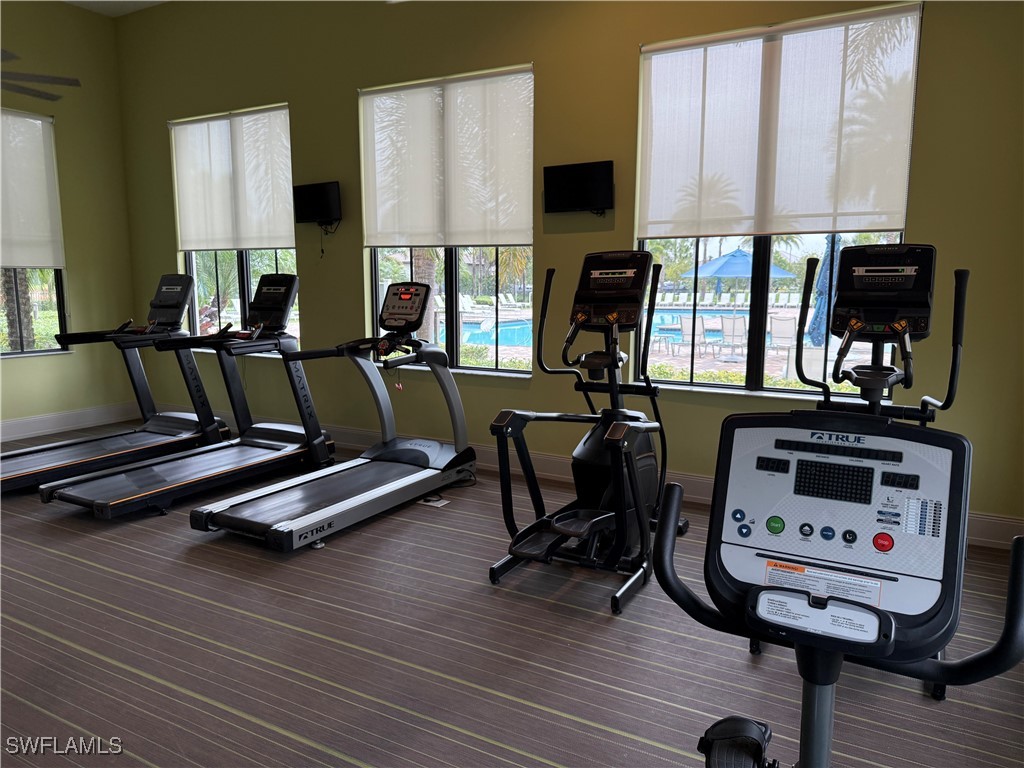 5483 Cameron Drive Ave Maria FL 34142 225079821 image37