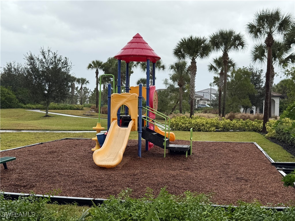 5483 Cameron Drive Ave Maria FL 34142 225079821 image38