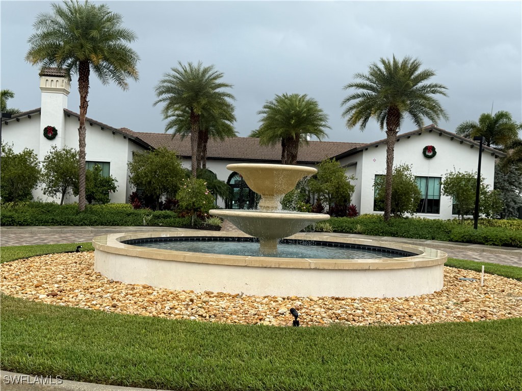 5483 Cameron Drive Ave Maria FL 34142 225079821 image39