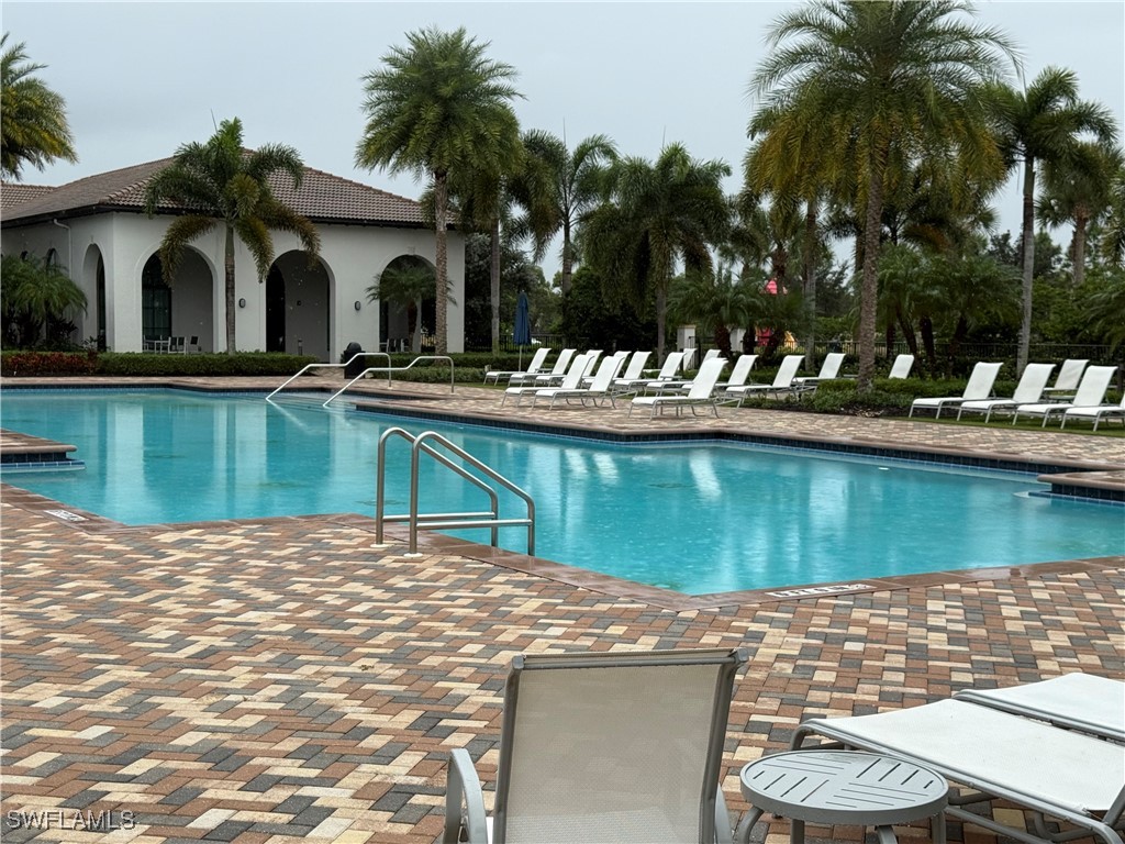 5483 Cameron Drive Ave Maria FL 34142 225079821 image40