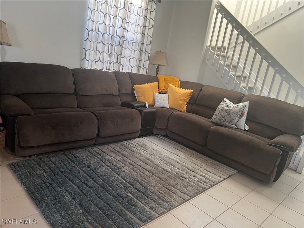 5483 Cameron Drive Ave Maria FL 34142 225079821 image41