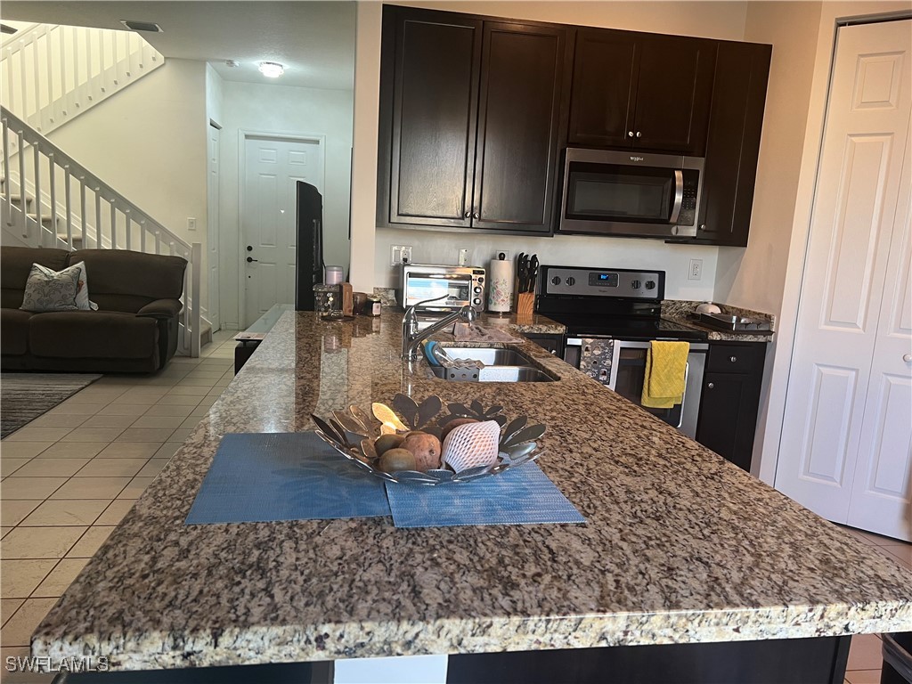 5483 Cameron Drive Ave Maria FL 34142 225079821 image43