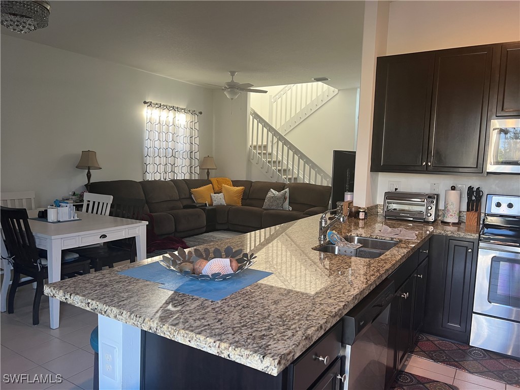 5483 Cameron Drive Ave Maria FL 34142 225079821 image44