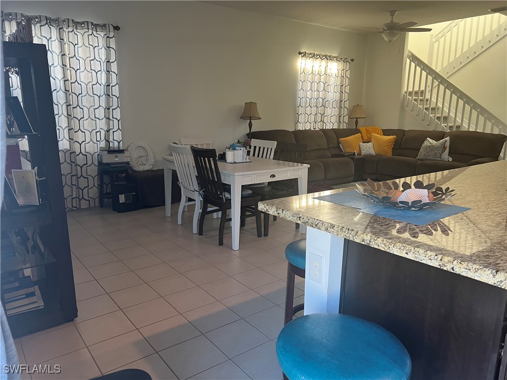 5483 Cameron Drive Ave Maria FL 34142 225079821 image45