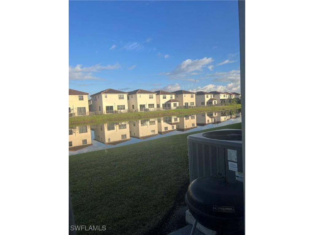 5483 Cameron Drive Ave Maria FL 34142 225079821 image47