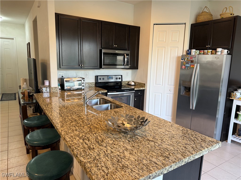 5483 Cameron Drive Ave Maria FL 34142 225079821 image5