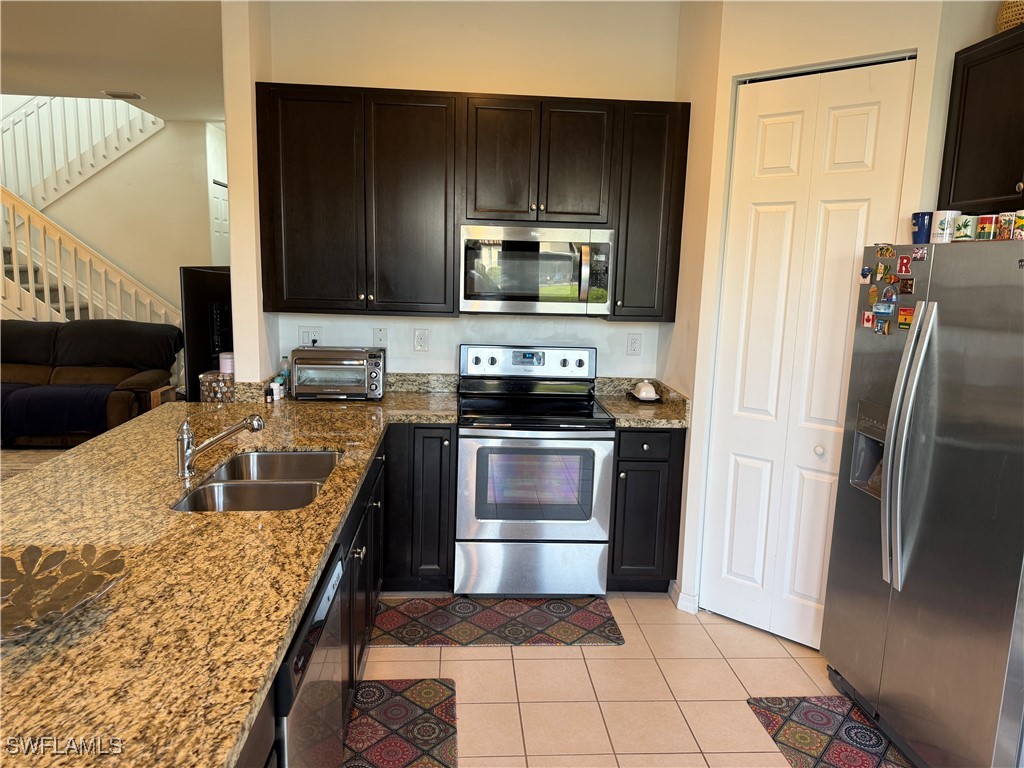 5483 Cameron Drive Ave Maria FL 34142 225079821 image7