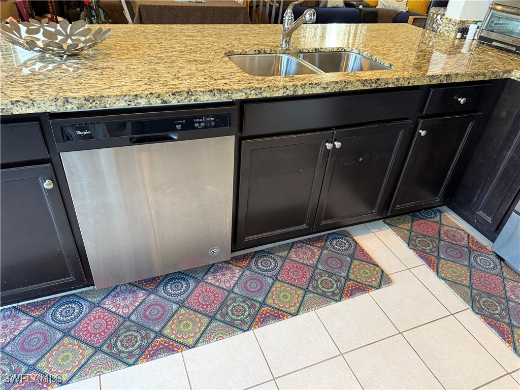 5483 Cameron Drive Ave Maria FL 34142 225079821 image8