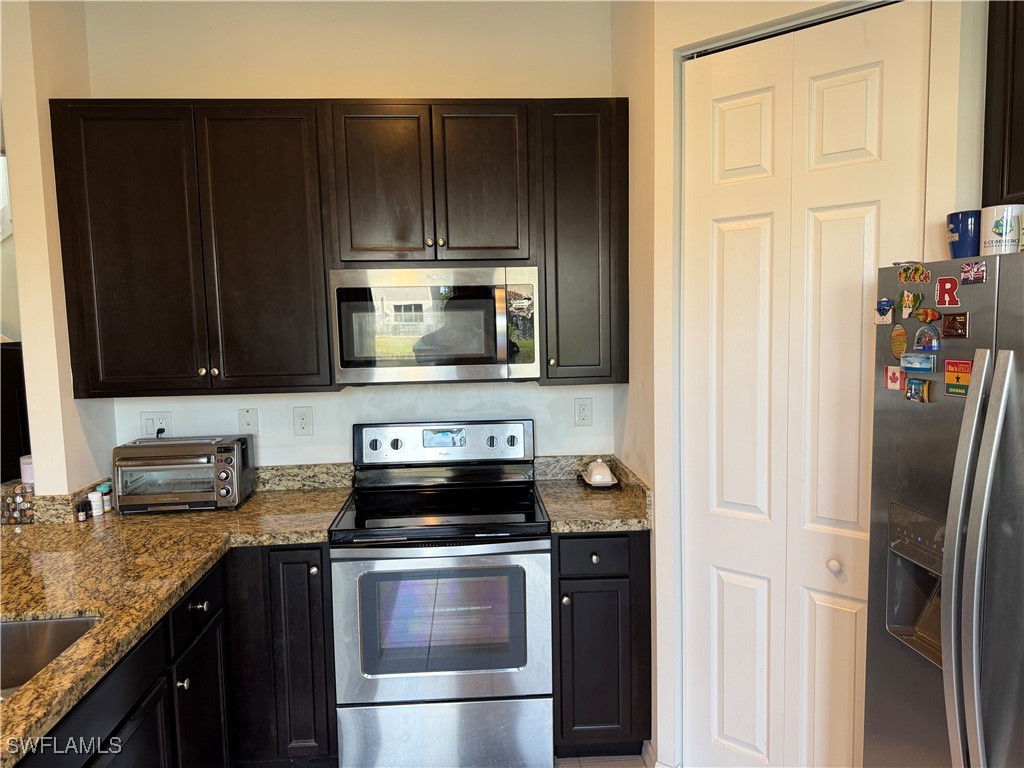 5483 Cameron Drive Ave Maria FL 34142 225079821 image9