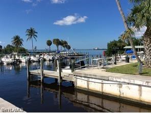 5483 Peppertree Drive #1 Fort Myers FL 33908 223027151 image1