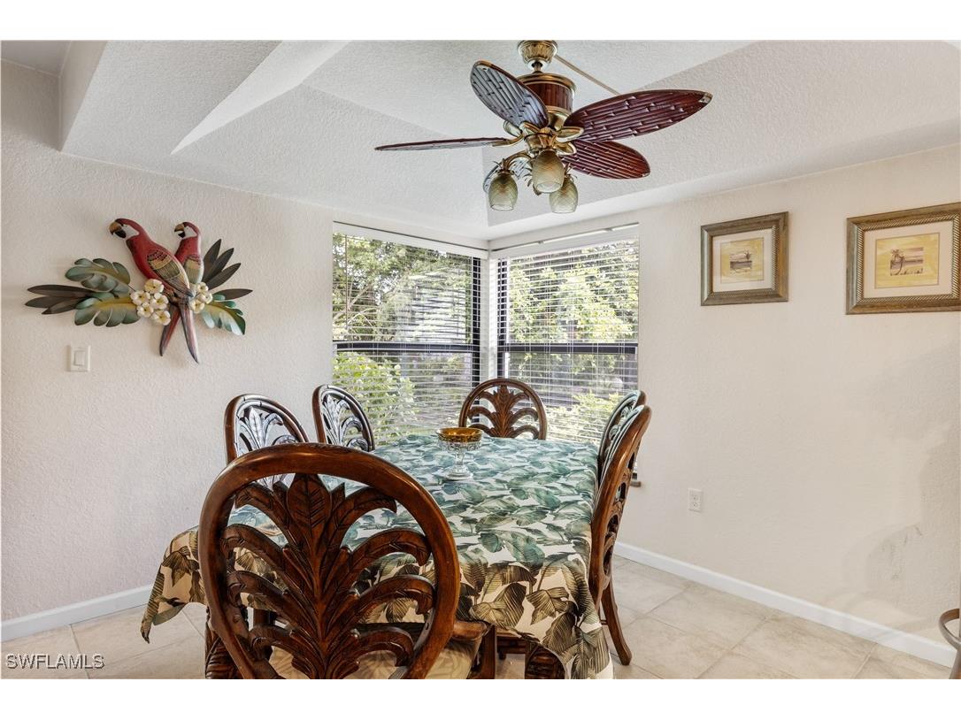 5483 Peppertree Drive #1 Fort Myers FL 33908 225050842 image11