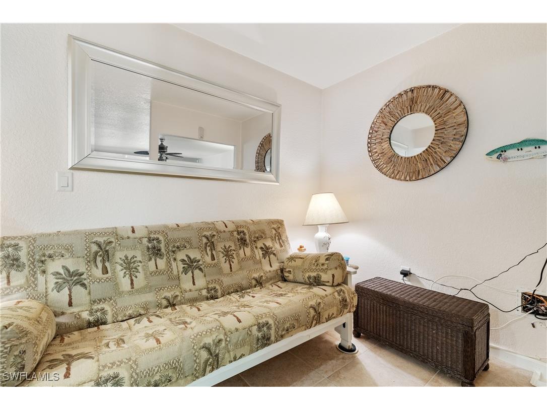 5483 Peppertree Drive #1 Fort Myers FL 33908 225050842 image13