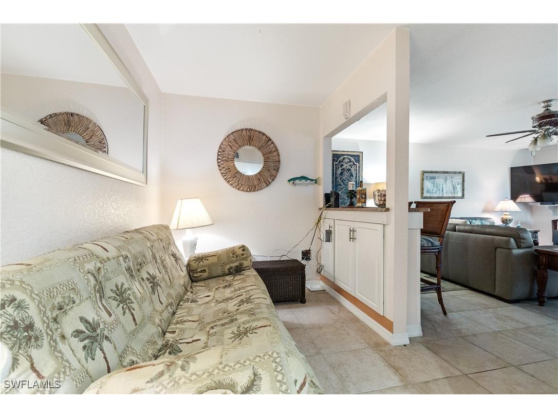 5483 Peppertree Drive #1 Fort Myers FL 33908 225050842 image14