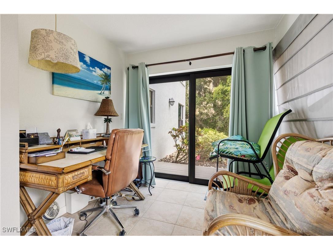 5483 Peppertree Drive #1 Fort Myers FL 33908 225050842 image17