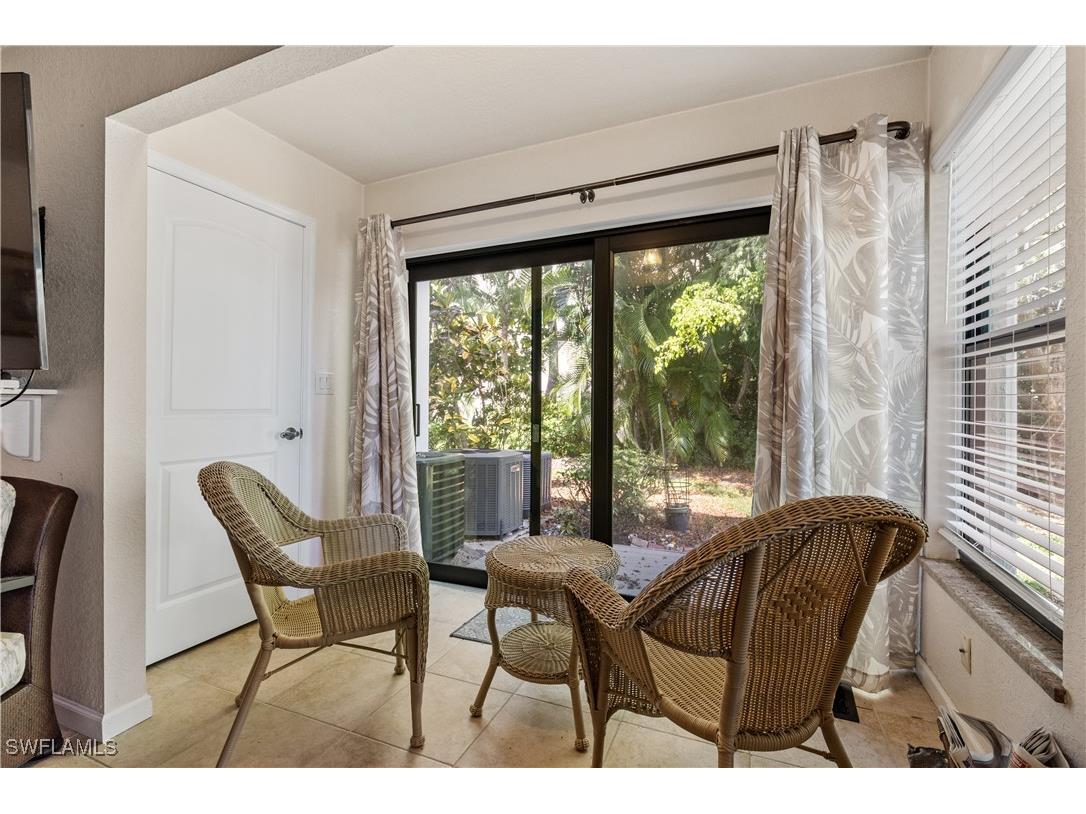 5483 Peppertree Drive #1 Fort Myers FL 33908 225050842 image18